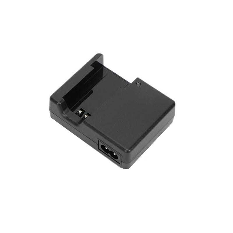MH-23 Camera Battery Charger for Nikon EN-EL9.EL9a.EL9E