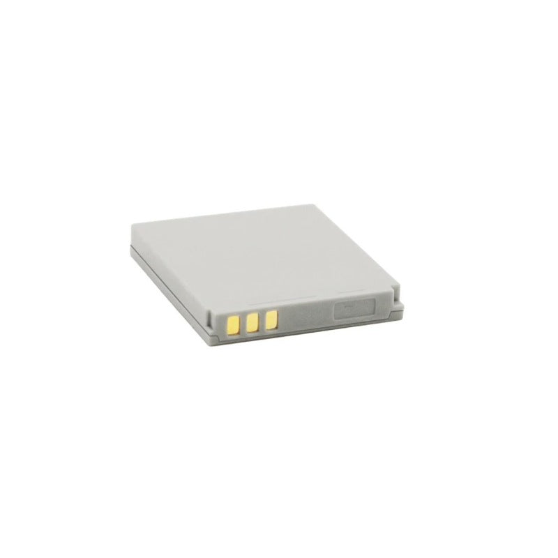NB-4L battery for Canon IXUS115 230 110 220 255 117 PowerShot camera lithium battery pack