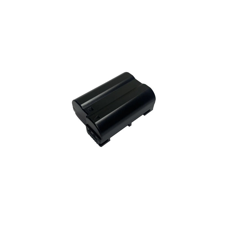 EN-EL15 battery for Nikon D750 D800 D810 EN-EL15 SLR camera lithium battery pack