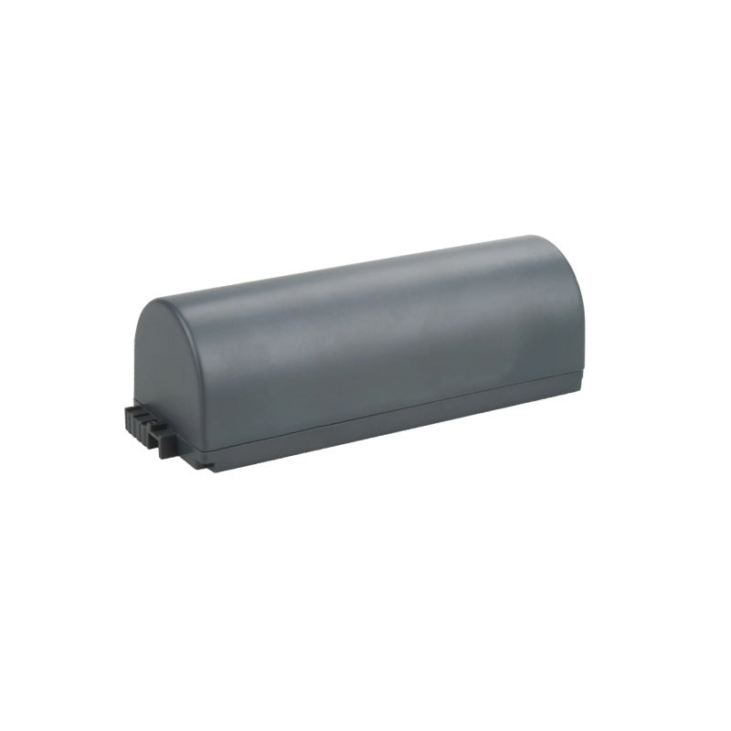 NB-CP2L battery for Canon Photo Printers SELPHY CP1500 CP800 CP900 CP910