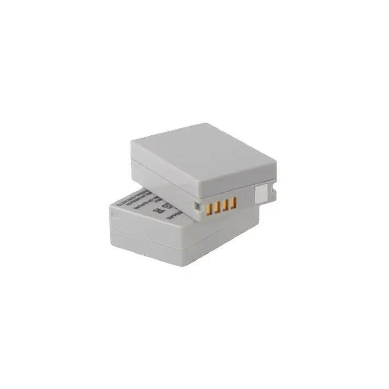 NB-10L battery for Canon PowerShot G15 G16 digital camera lithium battery pack