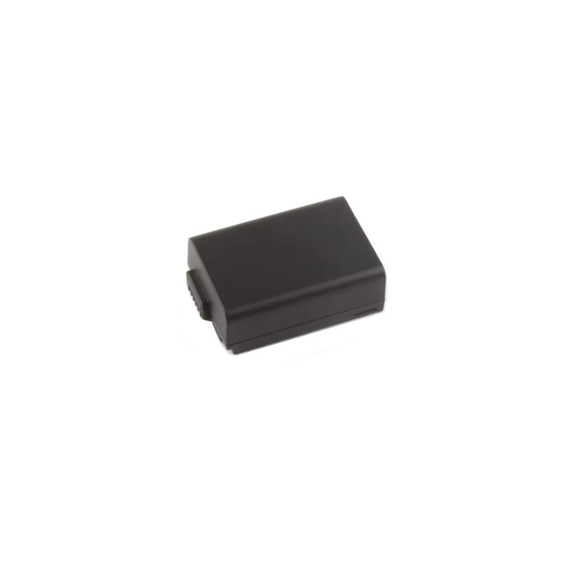 EN-EL25 battery for Nikon Z30 Z50 ZFC mirrorless camera lithium battery pack
