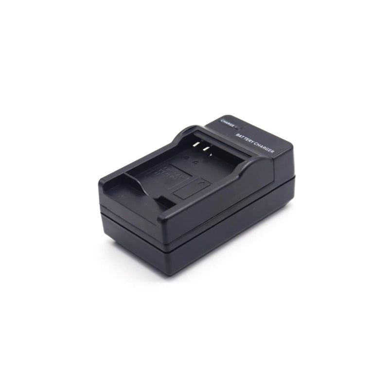 Suitable for NB-4L battery charger PC1228 PC1144 digital camera battery with its own plug seat charger