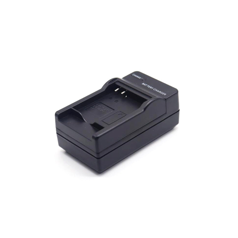 Suitable for NB-8L battery charger Powershot A1200 digital camera battery with its own plug seat charger