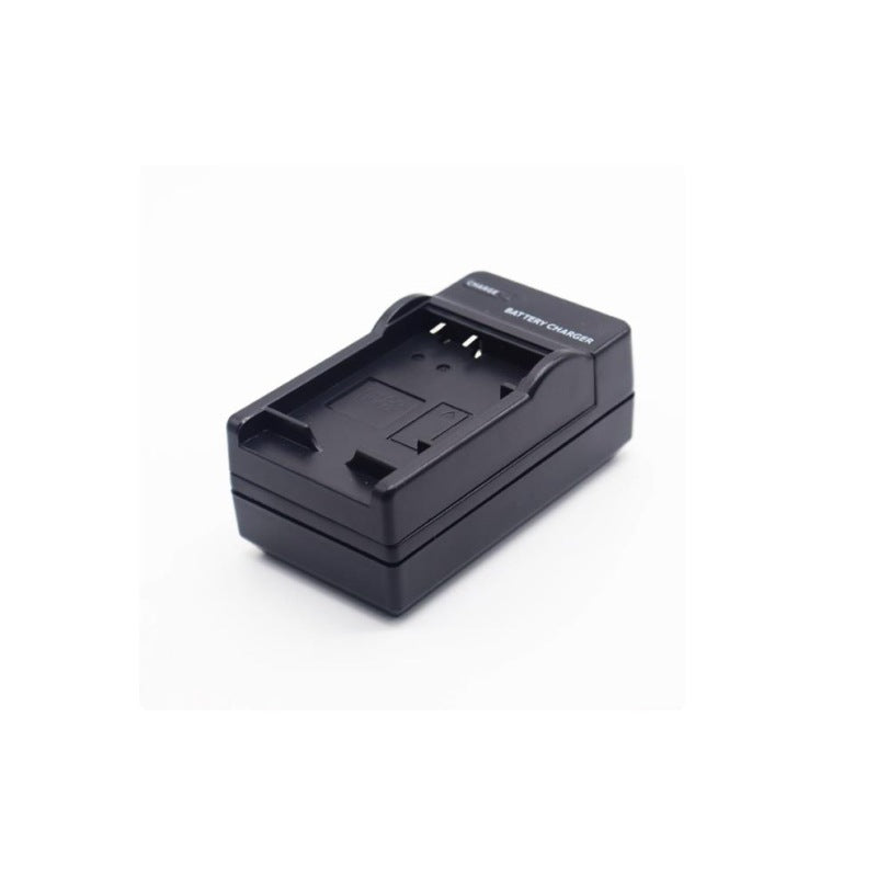For LP-E17 battery charger, EOS R8 R50 R10 mirrorless camera battery comes with plug holder charger