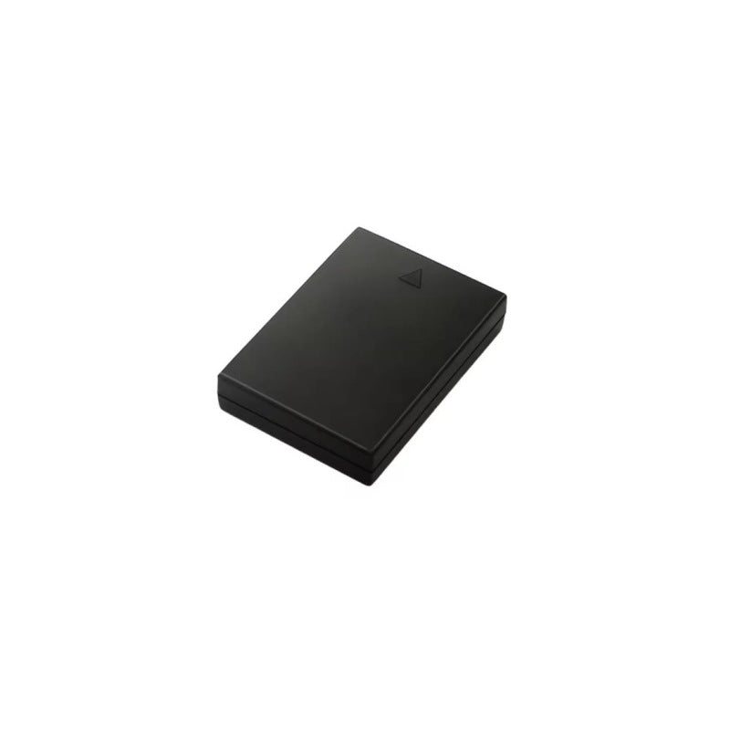 NB-3L battery for Canon IXUS I5 750 SD110 SD20S PowerShot digital camera 3L lithium battery pack