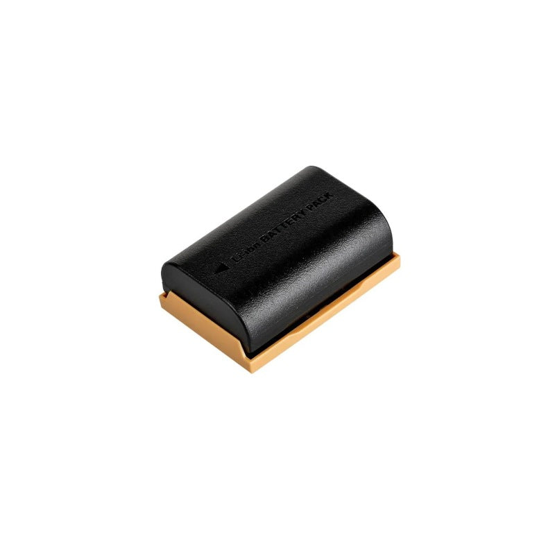 LP-E6 battery for Canon EOS 5D2 5D3 5D4 6D 7D 70D R7 DSLR camera lithium battery pack