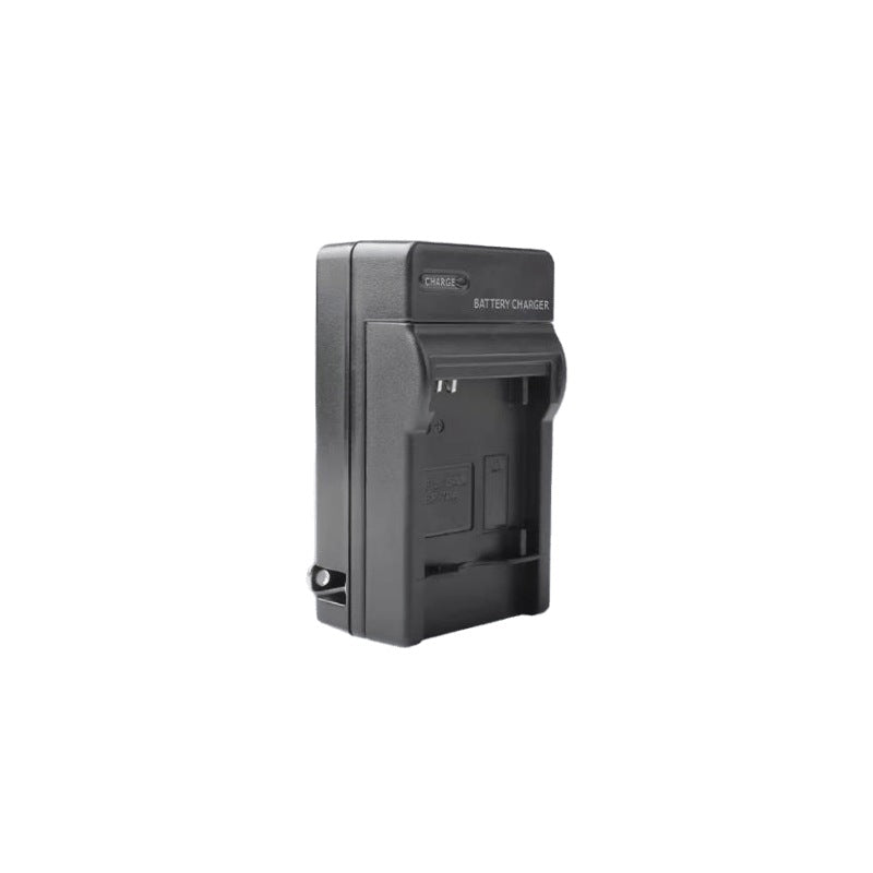 Suitable for BP-70A battery charger ES65 PL20 ST60 DV100 battery comes with plug holder charger