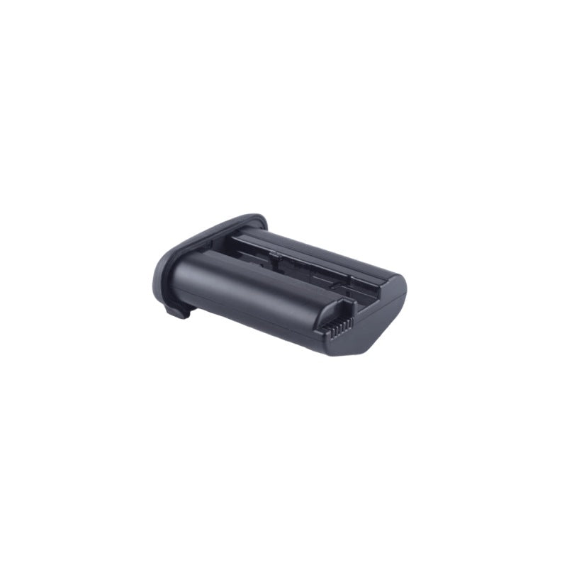 LP-E4 battery for Canon EOS-1Ds 1DX 1Ds3 1D3 1D4 SLR camera lithium battery pack