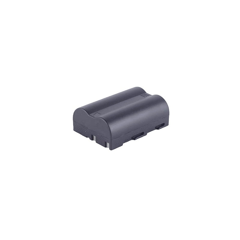 EN-EL3 battery for Nikon camera D50 D70 D100 SLR camera lithium battery pack