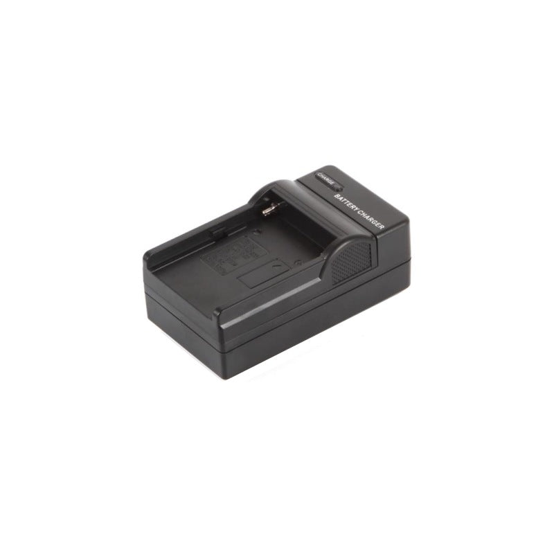 Suitable for NP-F970 battery charger F330 F550 F570 F770 F960 self-plugged dock charger