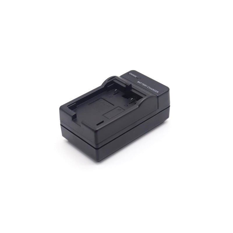 Suitable for NB-1LH battery charger IXUS 320 330 400 NB-1L battery with plug seat charger