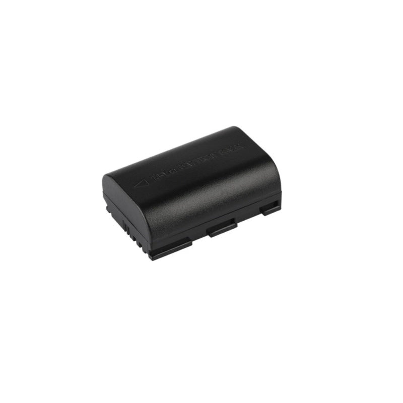 LP-E6NH battery for Canon R6 R5 6D2 5D4 5D3 SLR Camera lithium battery pack