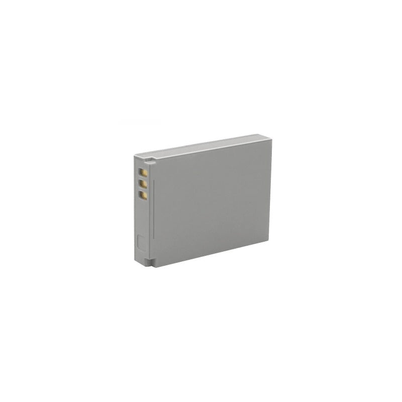 NB-5L battery for Canon IXUS90 800 850 860 870 900 SX210 lithium battery pack