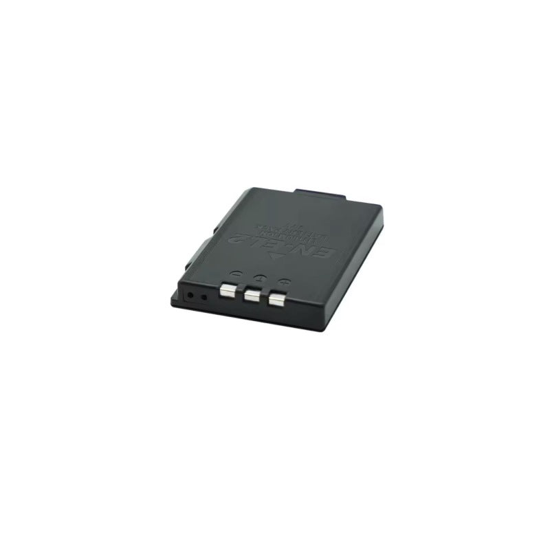 EN-EL2 battery for Nikon Coolpix 2500 3500 SQ digital camera lithium battery