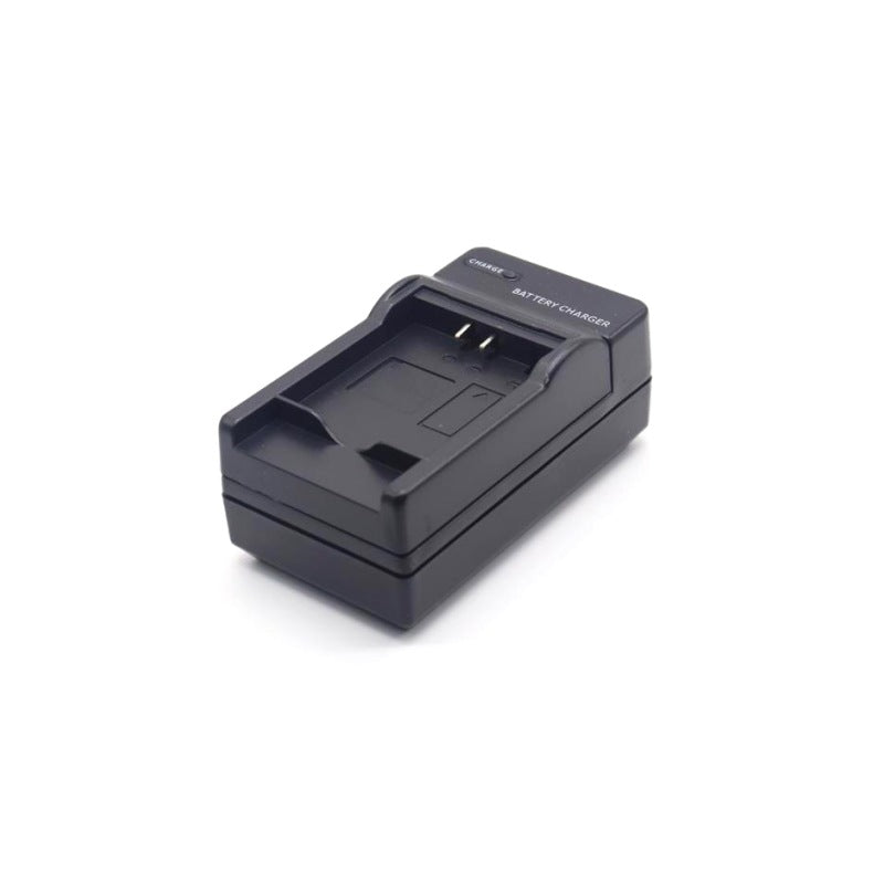 Suitable for NB-13L battery charger G7X2 G7X3SX720 digital camera battery with its own plug seat charger