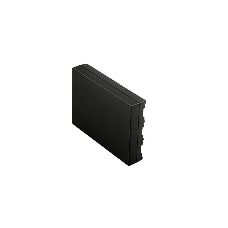 NB-3L battery for Canon IXUS I5 750 SD110 SD20S PowerShot digital camera 3L lithium battery pack