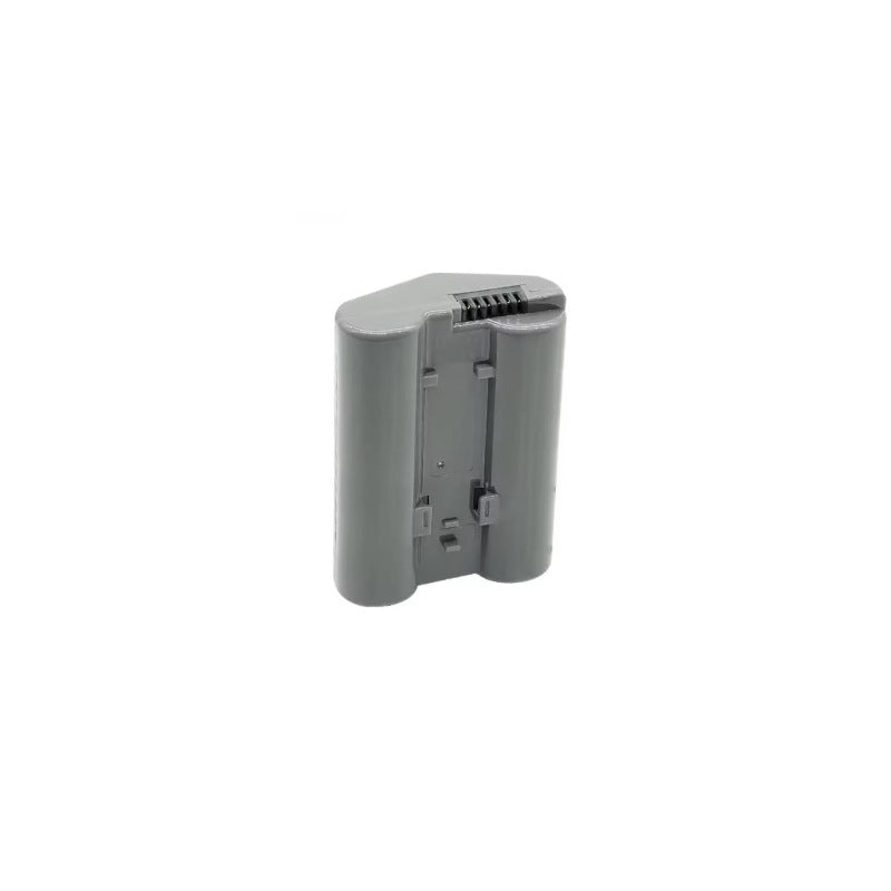 EN-EL18 battery for Nikon Z9 D4 D4S D5 D6 MB-D12 DSLR camera lithium battery pack