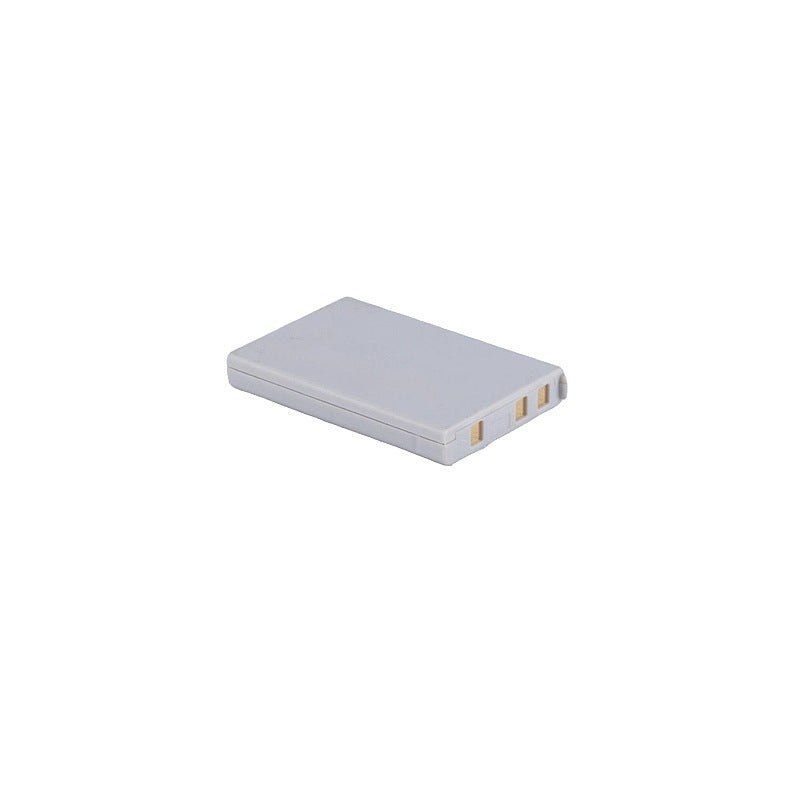 EN-EL5 battery for Nikon Coolpix 3700 4200 5200 P80 digital camera lithium battery