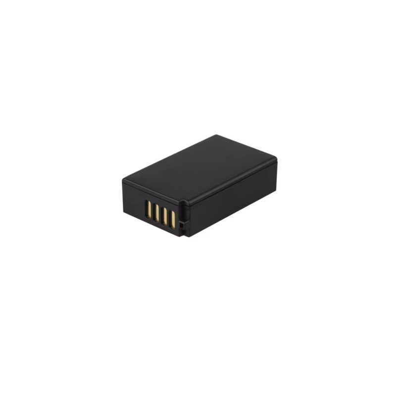 EN-EL20 battery for Nikon Coolpix P1000 P950 J1 J2 J3 camera lithium battery pack