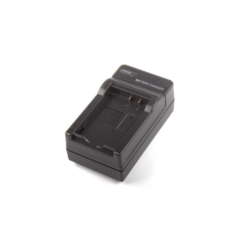 Suitable for EN-EL25 battery charger Z30 ZFC Z50 micro single camera battery with its own plug seat charger