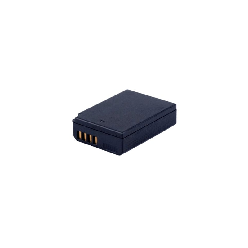 LP-E10 battery for Canon EOS 3000D 4000D 550D 600D digital camera lithium battery pack