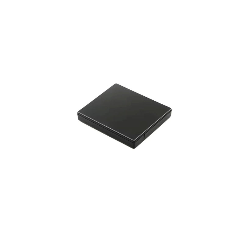 CGA-S004 battery for Panasonic Lumix DMC-FX2 FX7 FX7RG Digital Camera Li-ion battery pack