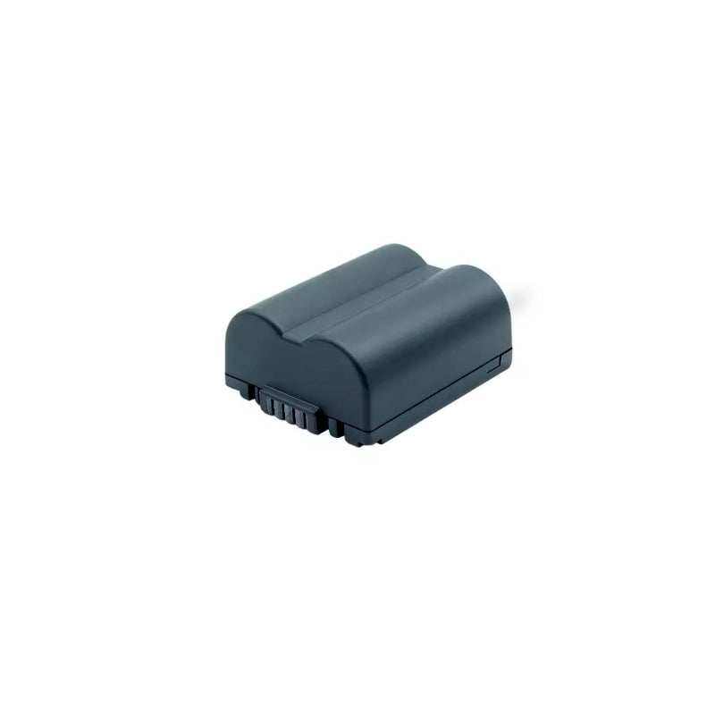 CGA-S006 battery for Panasonic Lumix DMC-FZ7 FZ50 V‑LUX1 Camera Li-ion battery pack