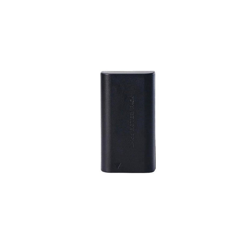 VW-VBD1 Battery for Panasonic AG-BP15P NV-DL1 PV-DBP5 Video Camera Li-ion battery pack