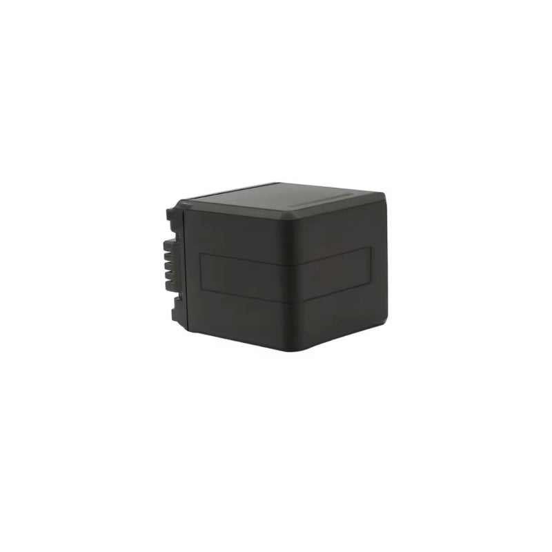 VW-VBG260 Battery for Panasonic AG‑HMC70 HDC‑DX1  VDR‑D50 Video Camera Li-ion battery pack