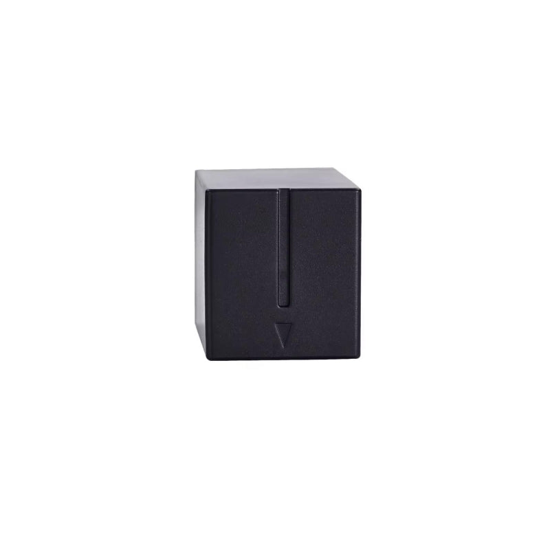 BN-VF733U Battery for JVC GR-D239 GR-DF420 GZ-MG40 Video Camera Li-ion battery pack