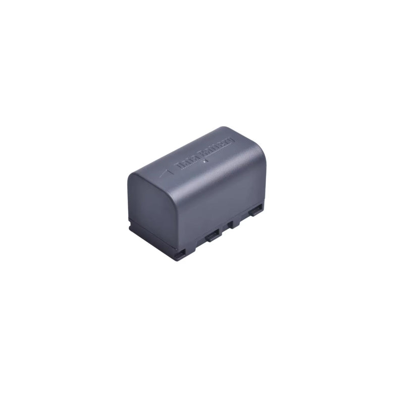 BN-VF815 Battery for JVC GR-D720 GZ-MG130 GZ-HD320 Video Camera Li-ion battery pack