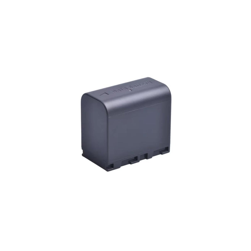 BN-VF823 Battery for JVC GR-D851 GR-DA30 GY-HM70 Video Camera Li-ion battery pack