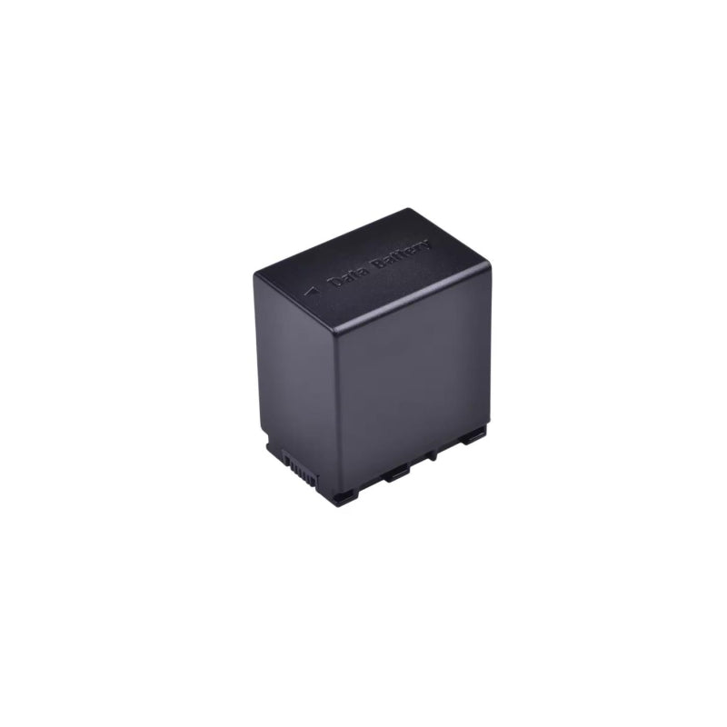 BN-VG138 Battery for JVC GZ-E235 EX210 HM33 N5 Video Camera Li-ion battery pack
