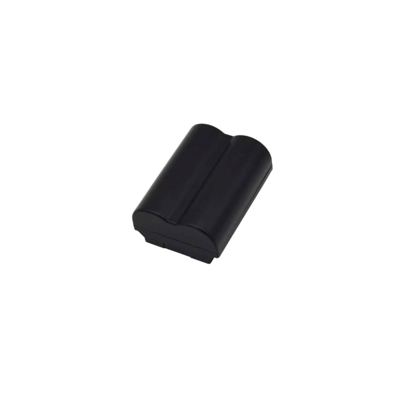 FNP-W235 Battery for Fuji X-T4 X-S20 GFX100 II Camera Li-ion battery pack