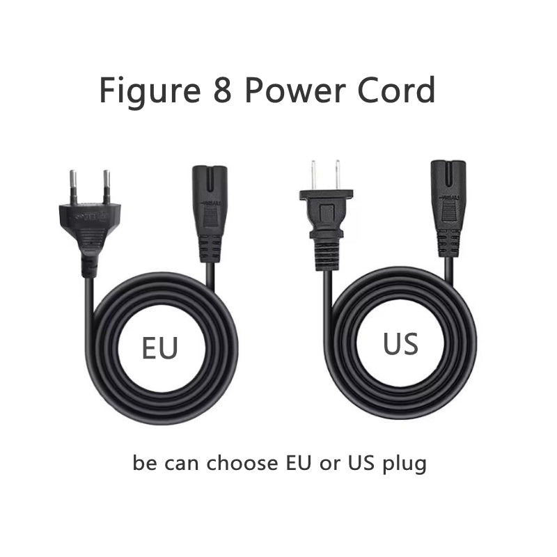 CB-2LZE Camera Battery Charger for Canon NB-7L